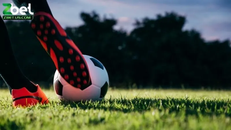 Cách Bắt Kèo Tỷ Số Chính Xác Hiệu Quả Và Thắng Lớn 1 Cách bắt kèo tỷ số chính xác