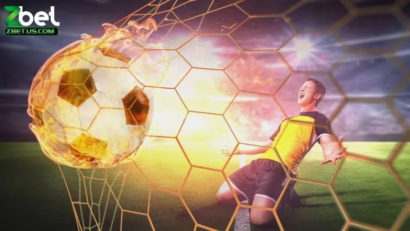 Cách Soi Kèo Phạt Góc