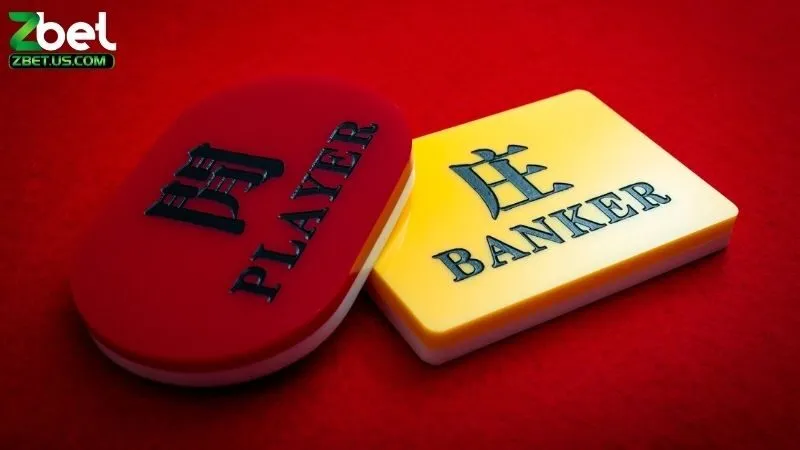 Cách Chơi Bài Baccarat Luôn Thắng: Bí Quyết Từ Cao Thủ 1 Cách chơi bài baccarat luôn thắng