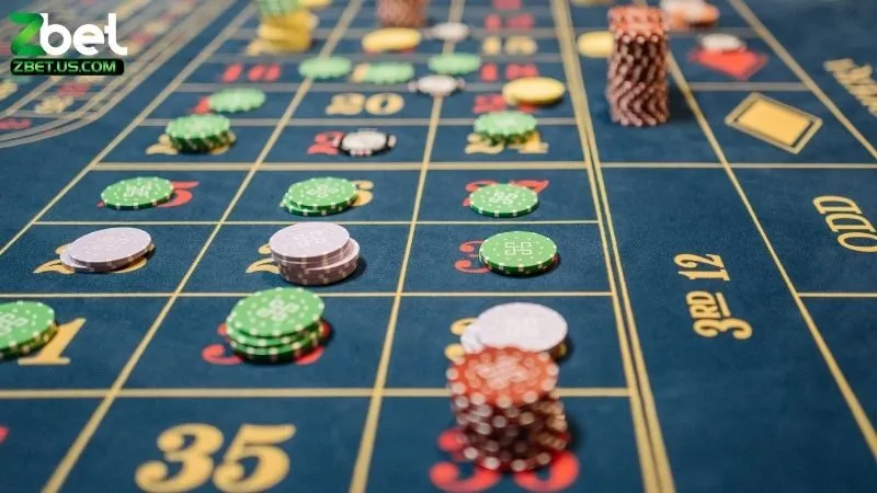 Cách Chơi Bài Baccarat Luôn Thắng: Bí Quyết Từ Cao Thủ 2 Cách chơi bài baccarat luôn thắng