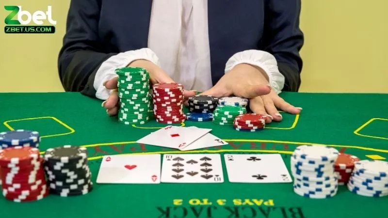Cách Chơi Bài Baccarat Luôn Thắng: Bí Quyết Từ Cao Thủ 3 Cách chơi bài baccarat luôn thắng