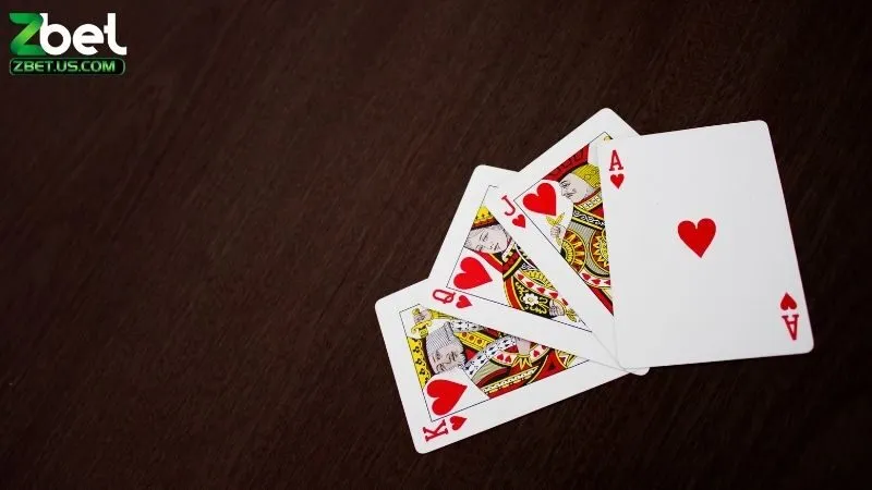 Cách Chơi Bài Cào: Kinh Nghiệm Thắng Từ Cao Thủ Chuyên Nghiệp 2 cách chơi bài Cào