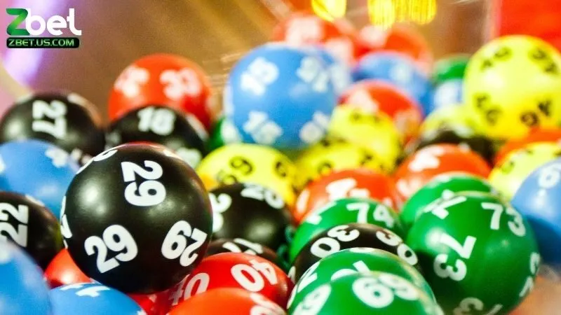 Cách Chơi Lô Xiên: Chiến Lược Chơi Lô Xiên Hiệu Quả An Toàn 1 Cách chơi lô xiên