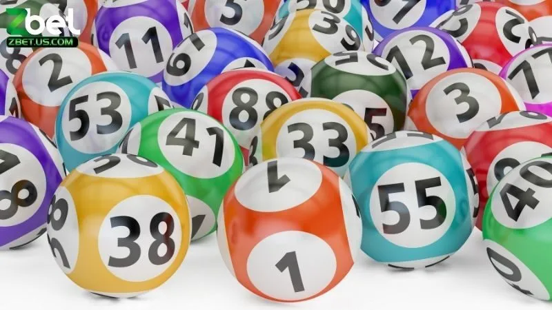 Cách Chơi Lô Xiên: Chiến Lược Chơi Lô Xiên Hiệu Quả An Toàn 2 Cách chơi lô xiên