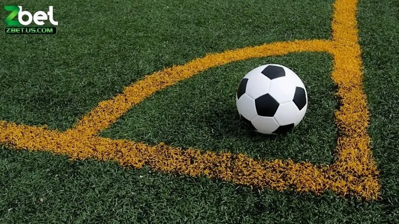 Cách Soi Kèo Phạt Góc: Chiến Thuật Dự Đoán Corner 2025 2 Cách soi kèo phạt góc