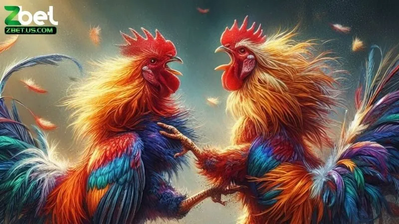 Cách Thức Xem Đá Gà Trực Tiếp Chất Lượng Cao