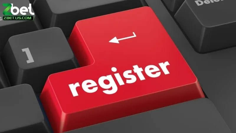 Chuẩn bị trước