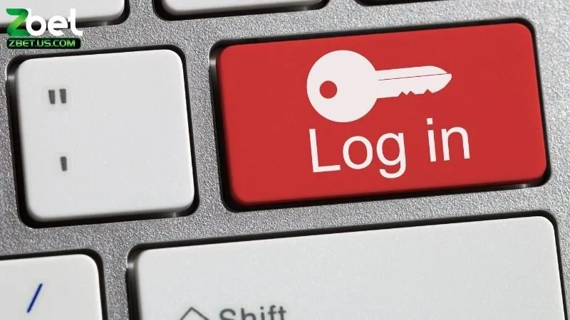 Đăng Nhập Zbet - Truy Cập Tài Khoản Nhà Cái Zbet Nhanh Chóng 1 đăng nhập Zbet