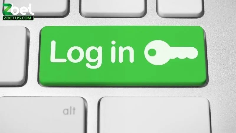 Đăng Nhập Zbet - Truy Cập Tài Khoản Nhà Cái Zbet Nhanh Chóng 3 đăng nhập Zbet