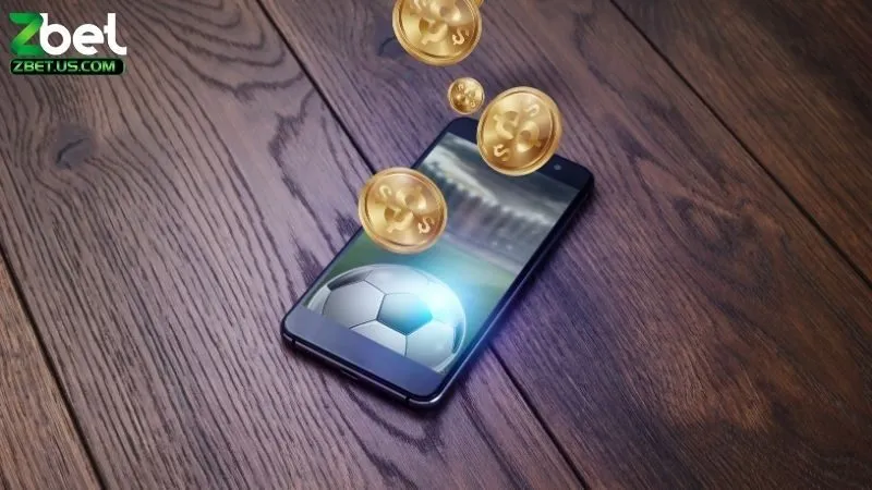 Kèo 90 Phút Là Gì: Hướng Dẫn Đọc Kèo Cá Cược Cả Trận 2 Kèo 90 phút là gì