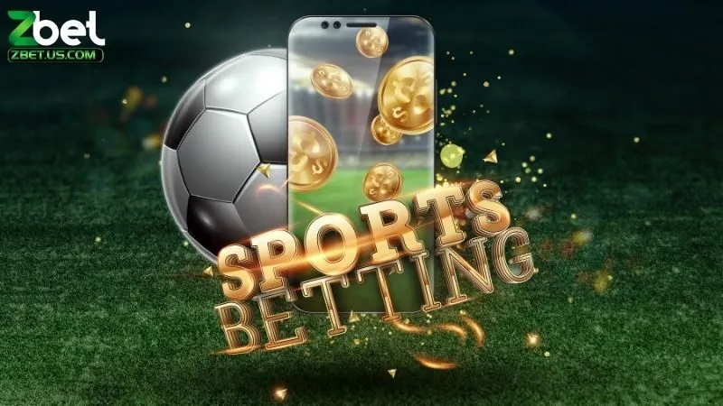 Hướng Dẫn Đọc Kèo 90 Phút