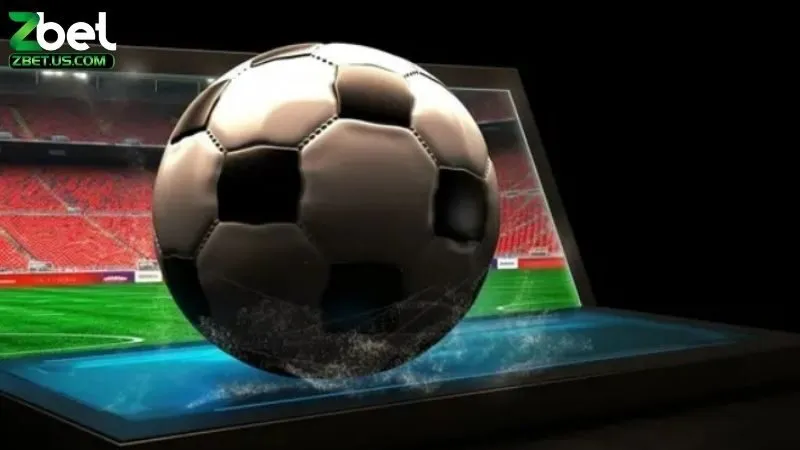 Phương Pháp Dự Đoán Kèo Tài Xỉu Hiệu Quả Năm 2025