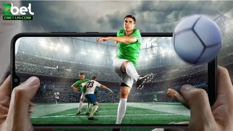 Chiến Lược Đặt Cược Thông Minh Với Kèo Đánh Nửa Hiệp