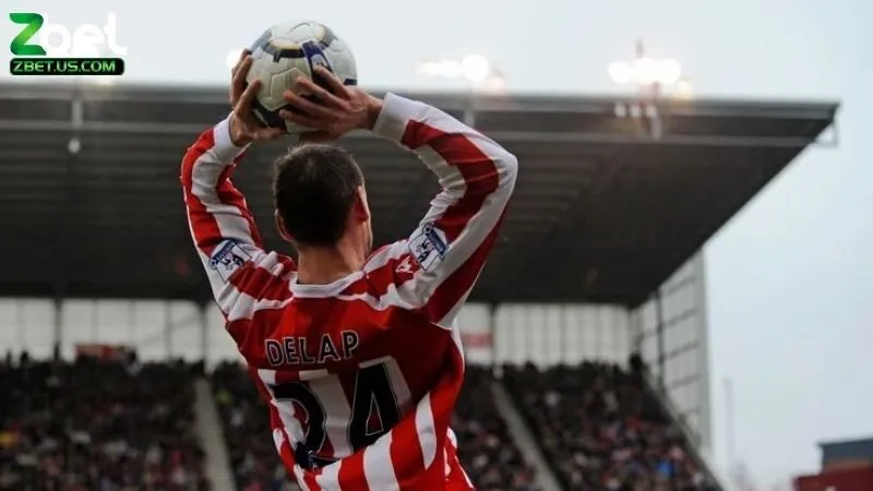 Các Phương Pháp Soi Kèo Ném Biên Hiệu Quả