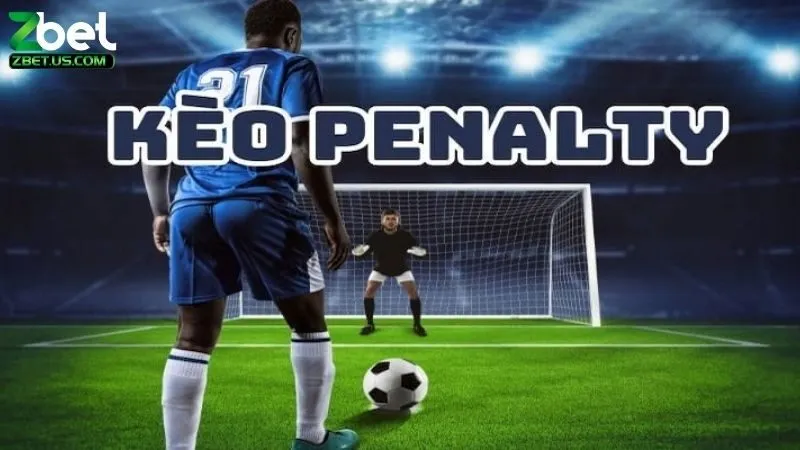 Những Lưu Ý Khi Soi Kèo Penalty