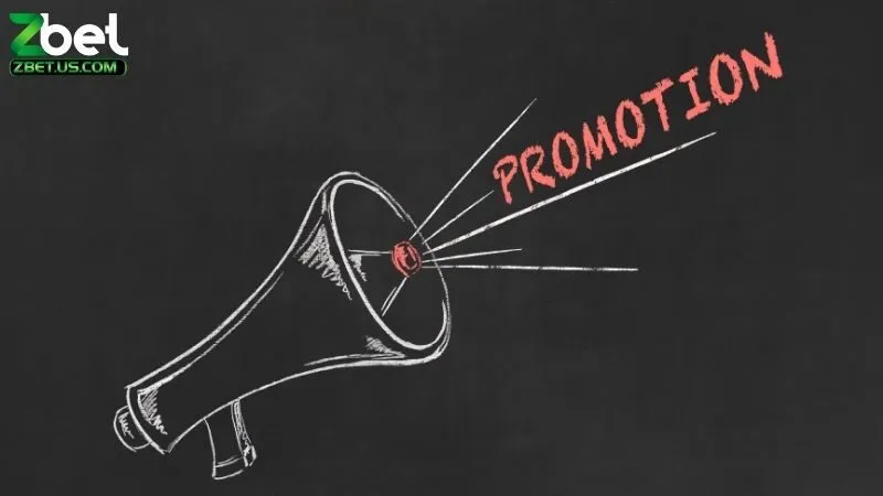 Hướng dẫn tham gia