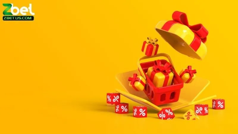 Lưu ý khi tham gia khuyến mãi