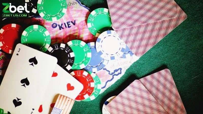 Mẹo Đánh 3 Cây Nâng Cao: Những Bí Quyết Từ Dân Chơi Chuyên Nghiệp