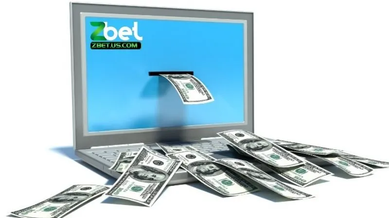 Những Lưu Ý Quan Trọng