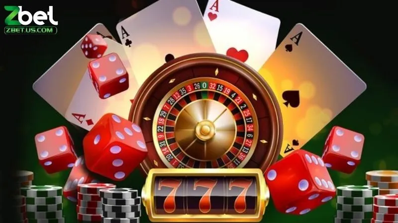 Nổ Hũ Zbet 2025 – Kho Game Nổ Hũ Siêu Hấp Dẫn, Nổ Là Trúng 10 nổ hũ Zbet