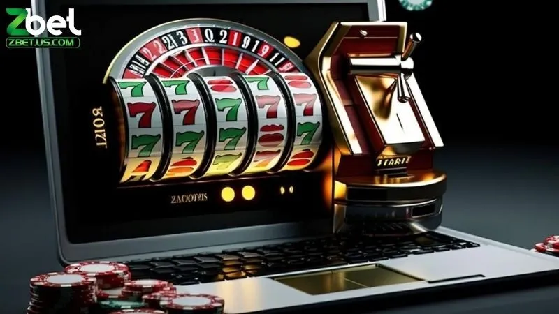 Nổ Hũ Zbet 2025 – Kho Game Nổ Hũ Siêu Hấp Dẫn, Nổ Là Trúng 11 nổ hũ Zbet