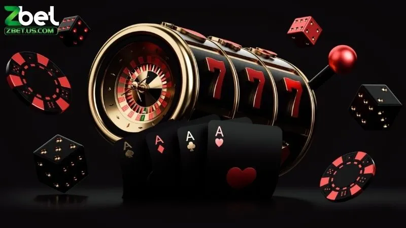 Nổ Hũ Zbet 2025 – Kho Game Nổ Hũ Siêu Hấp Dẫn, Nổ Là Trúng 12 nổ hũ Zbet