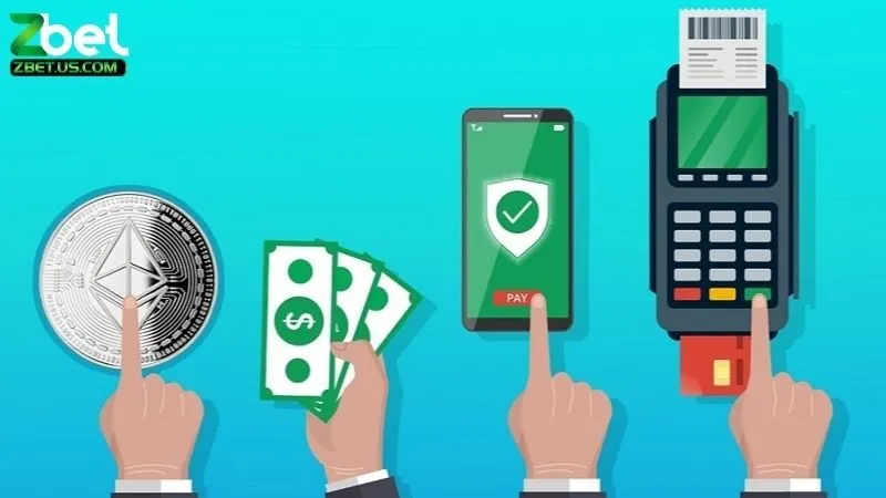 Điều Kiện Cần Đáp Ứng