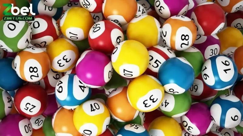 Những lưu ý quan trọng khi chơi Xổ số Mega 6/45