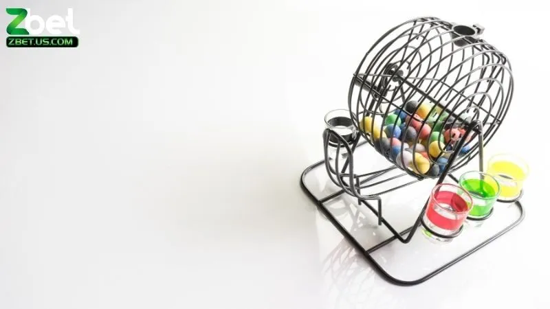 Những Lưu Ý Quan Trọng Khi Soi Cầu Và Dự Đoán Xổ Số Mega 6/55