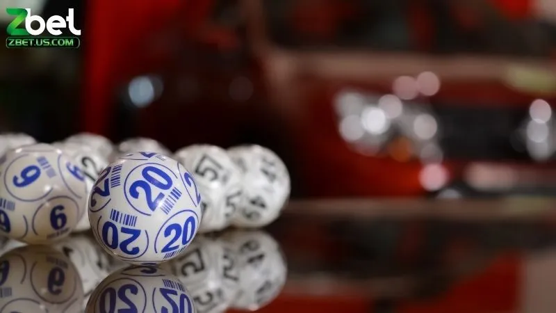 Những Điều Cần Biết