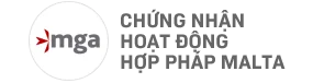Chung nhan hoat dong hop phap tai Malta