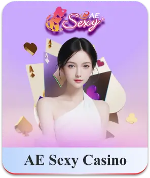 img ae sexy casino