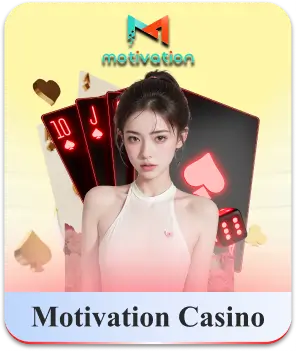 img motivation casino