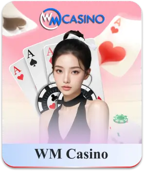 img wm casino